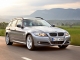 BMW 3 Series VI (E90, 91,92 )