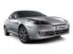 Hyundai Coupe V