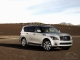 Infiniti QX 56 II