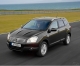 Nissan Qashqai I
