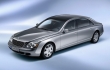 Maybach 57/62