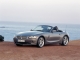 BMW Z4 (E85)