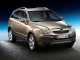 Opel Antara I