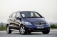 Mercedes-Benz B-Class I