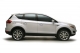 Ford Kuga I
