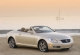 Lexus SC II