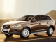 Volvo XC60 I