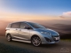 Mazda 5 II