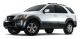 KIA Sorento II
