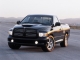 Dodge Ram II