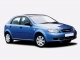 Chevrolet Lacetti I