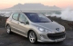 Peugeot 308 I