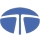 Tata Motors