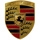 Porsche Verm&#246;ge