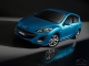 Mazda 3 Hatchback II