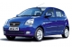Kia Picanto I