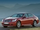 Infiniti G Sedan