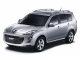 Peugeot 4007 I