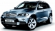 BMW X5 II (E70)