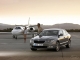 Skoda Superb II