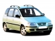 Hyundai Matrix I