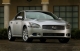 Nissan Maxima V