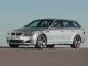 BMW M5 IV (E 60,61)