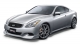 Infiniti G 37