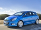 Opel Corsa OPC