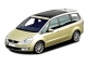Ford Galaxy II