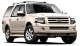 Ford Expedition II