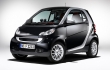 Fortwo