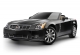 Cadillac XLR I
