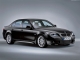 BMW 5 Series V (E60)