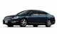 Nissan Teana I