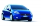 FIAT Punto Grande 199
