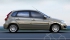       LADA Kalina