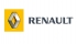 Renault  21     