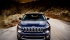  Jeep Cherokee  -  