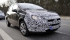 Opel     Corsa