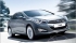 Hyundai i40:  