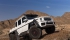  G 63 AMG 6x6  24,5  