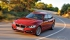   BMW Group   2013 