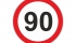         90 /