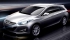 Hyundai i40w  