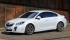   Opel Insignia OPC    