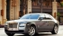 Rolls-Royce    