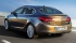  Opel Astra  -    