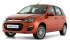 ""   Lada Kalina     