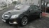 Opel Insignia  -